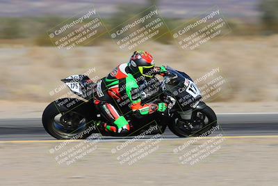 media/Dec-05-2024-Racers Edge (Thu) [[e102e0690b]]/2-A Group/Session 1 (Turn 15 Inside Speed Pans)/